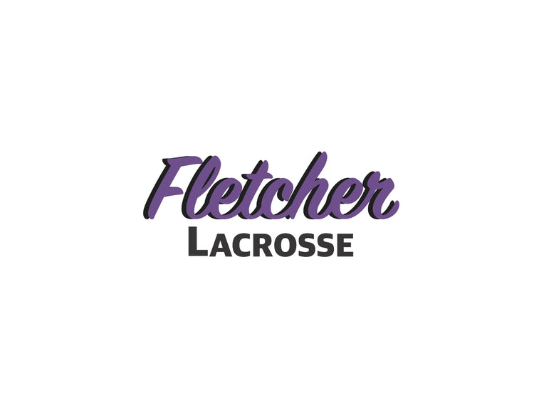 Fletcher Lacrosse