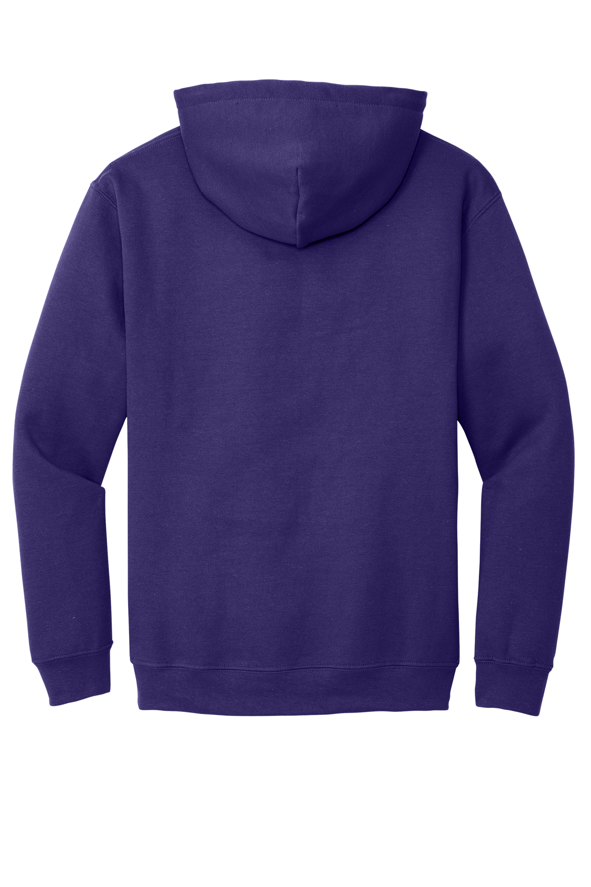 Fletcher Band Unisex Hoodie