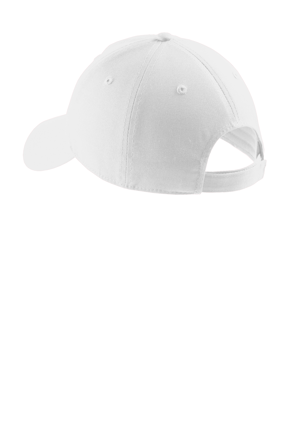 Fletcher Band Dad Hat