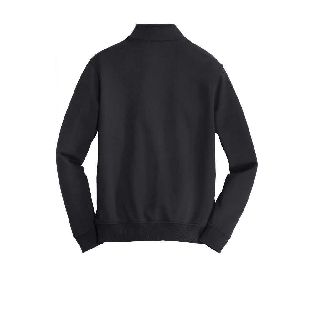 JFRD Job Sweatshirt