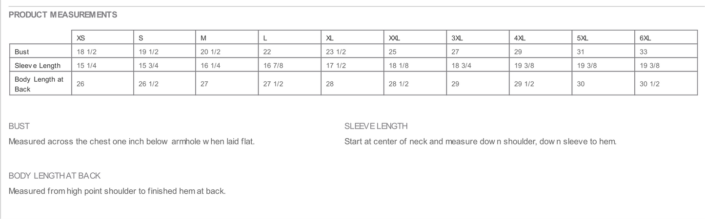 Daughters of the Holy Cross Polo