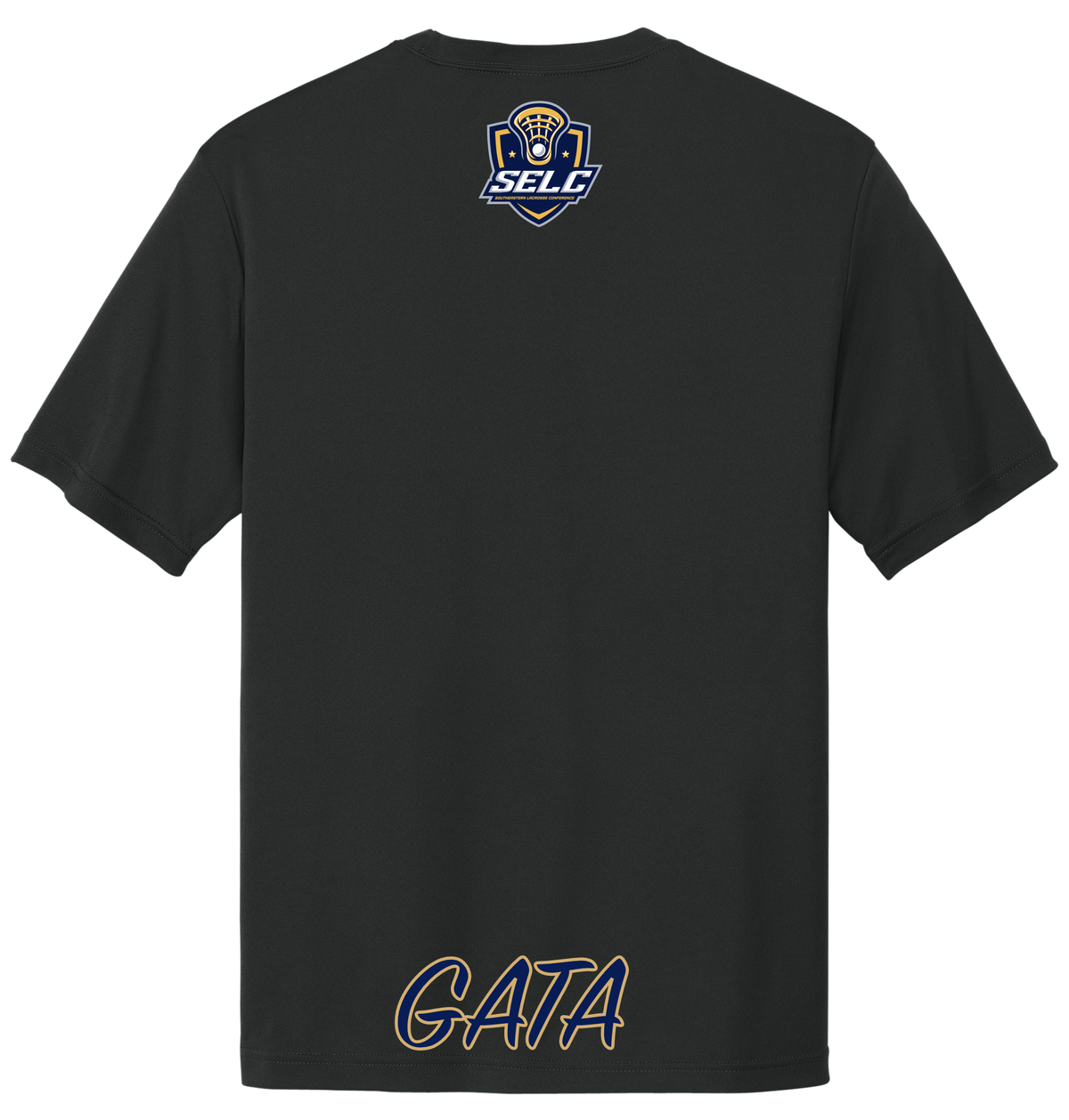 Georgia Southern Shooter Shirt