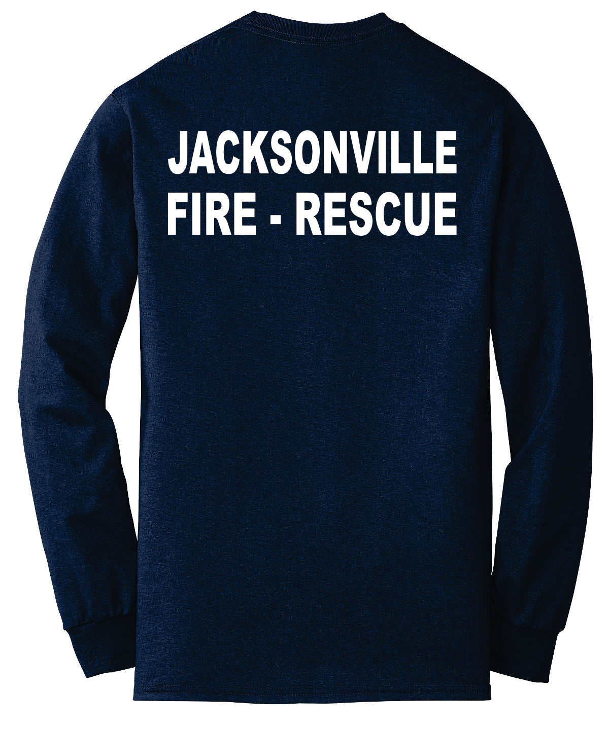 JFRD Long Sleeve T-shirt