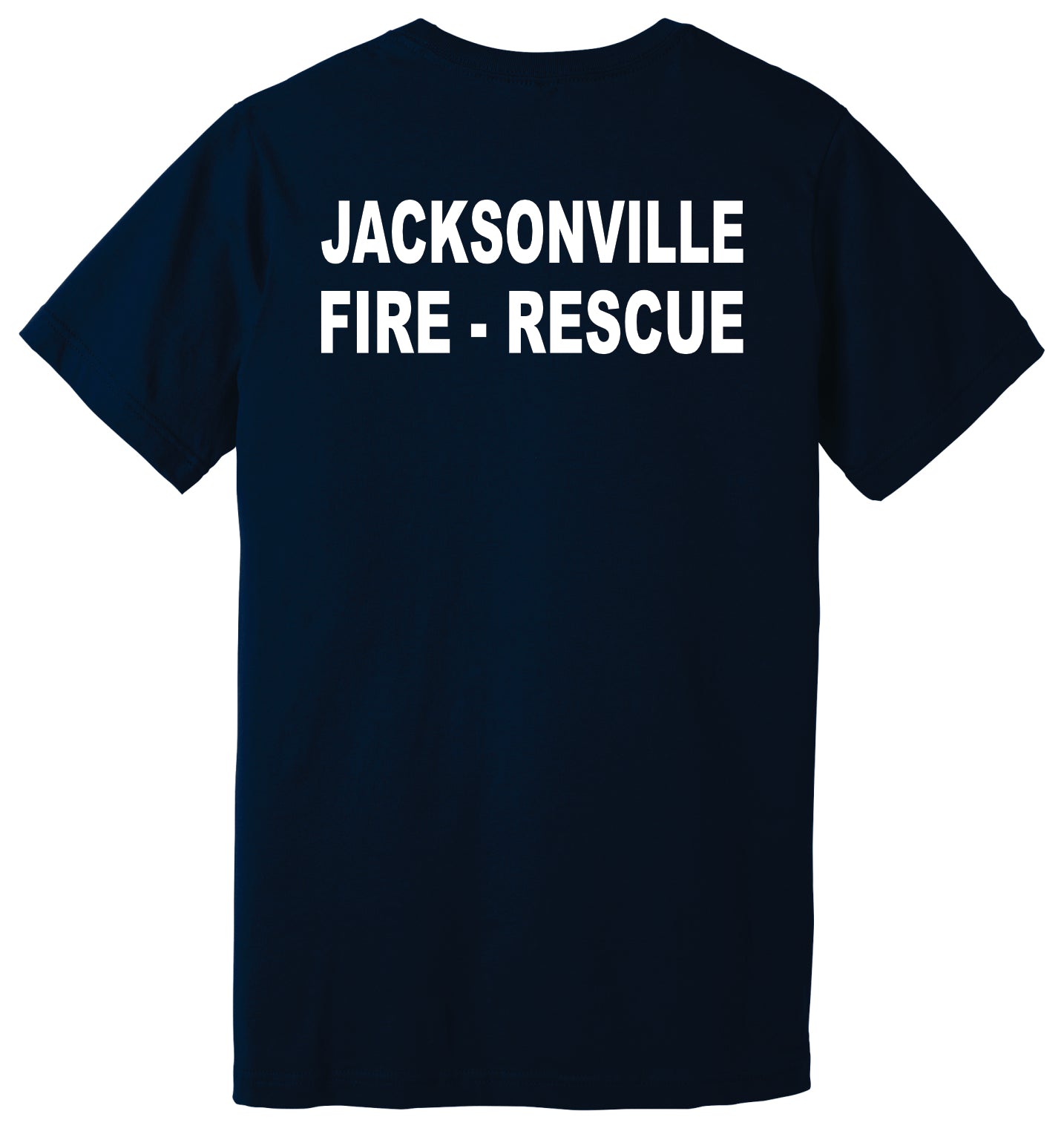 JFRD Short Sleeve T-shirt