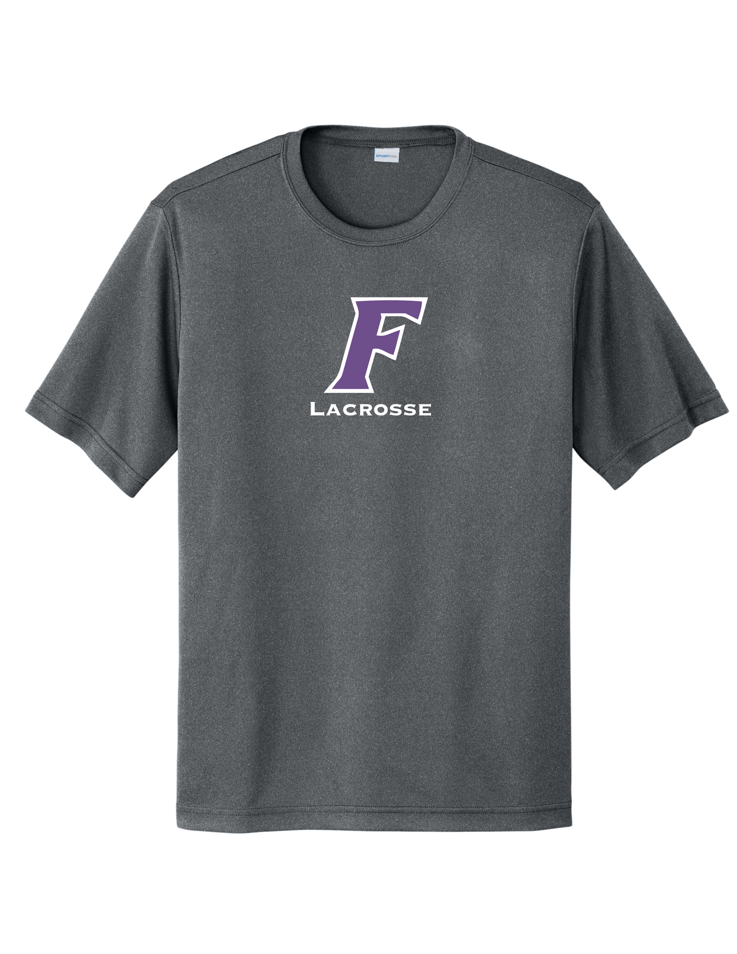 Fletcher Shooter Shirt
