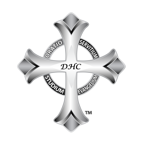 Daughters of the Holy Cross