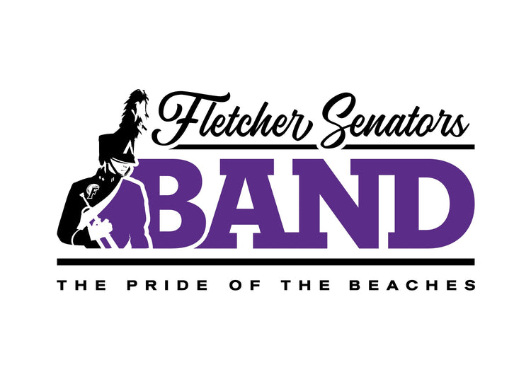 Fletcher Band