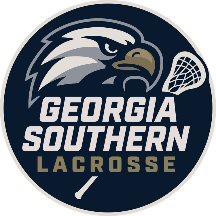Georgia Southern Lacrosse