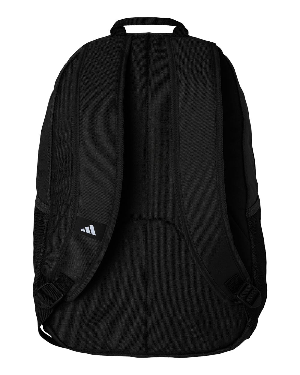 Fletcher Band Adidas Backpack