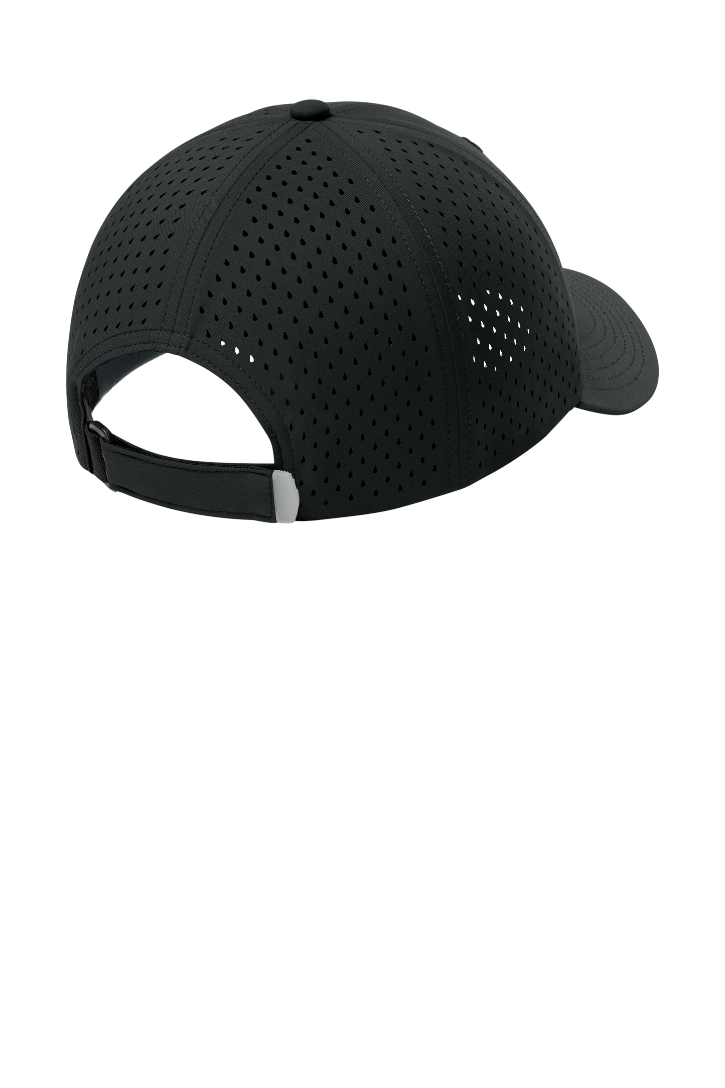 Fletcher Band All-Day Performance UPF Perforated Hat