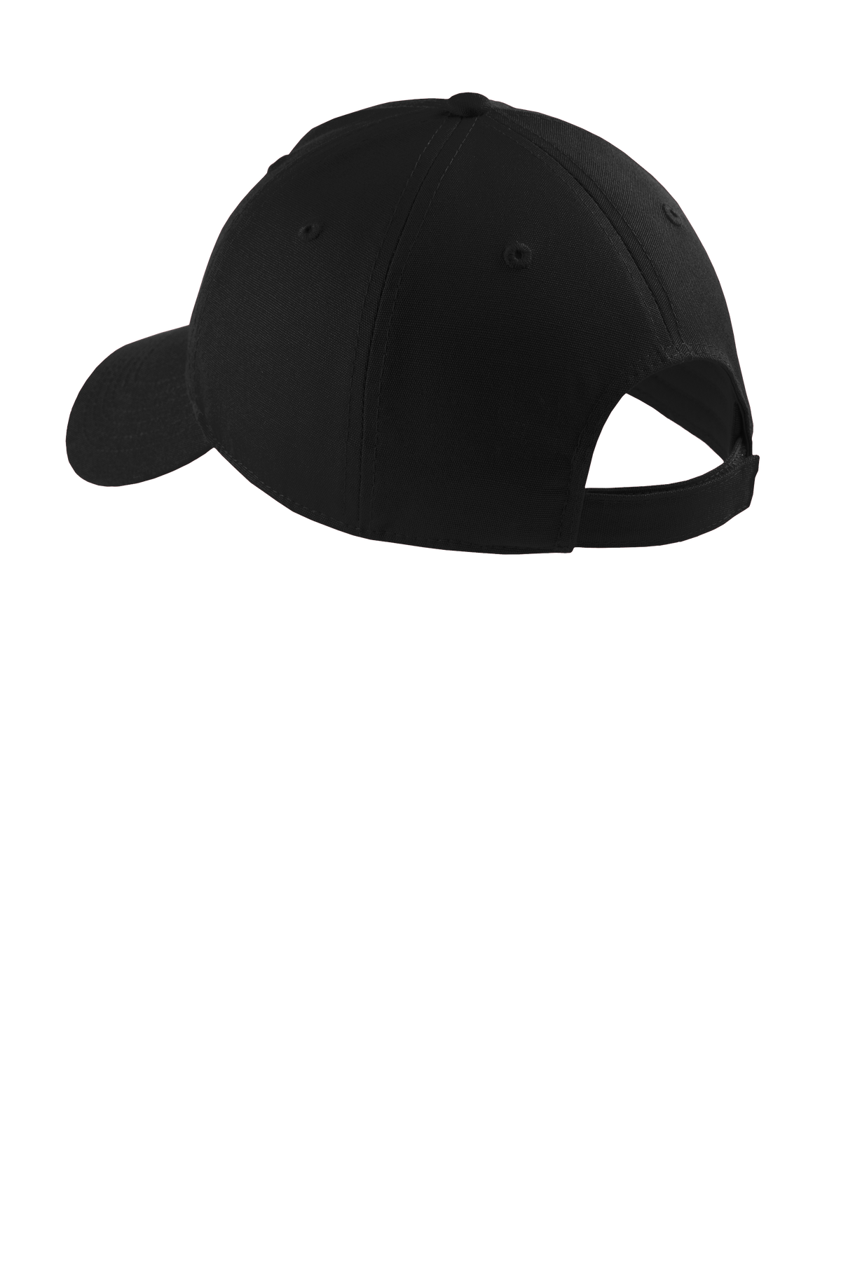 Fletcher Band Dad Hat