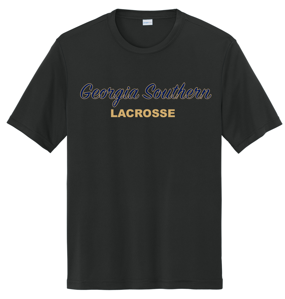 Georgia Southern Shooter Shirt