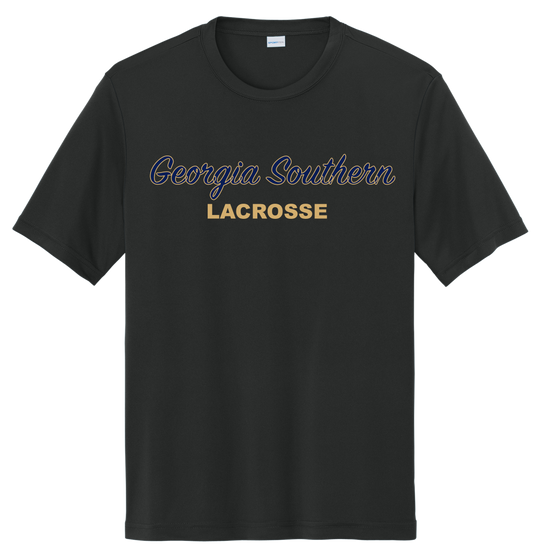 Georgia Southern Shooter Shirt