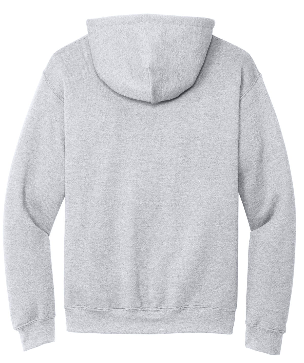 GSU Lacrosse Hoodie