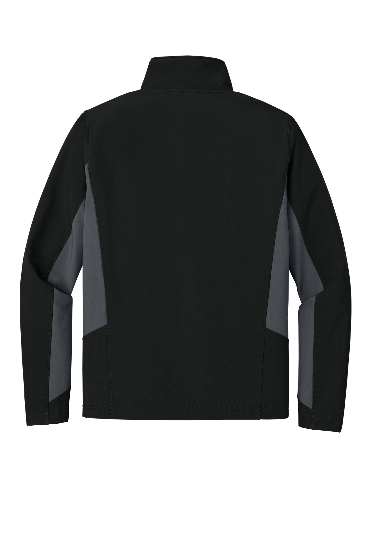 Fletcher Band Members Only - Unisex Softshell Jacket