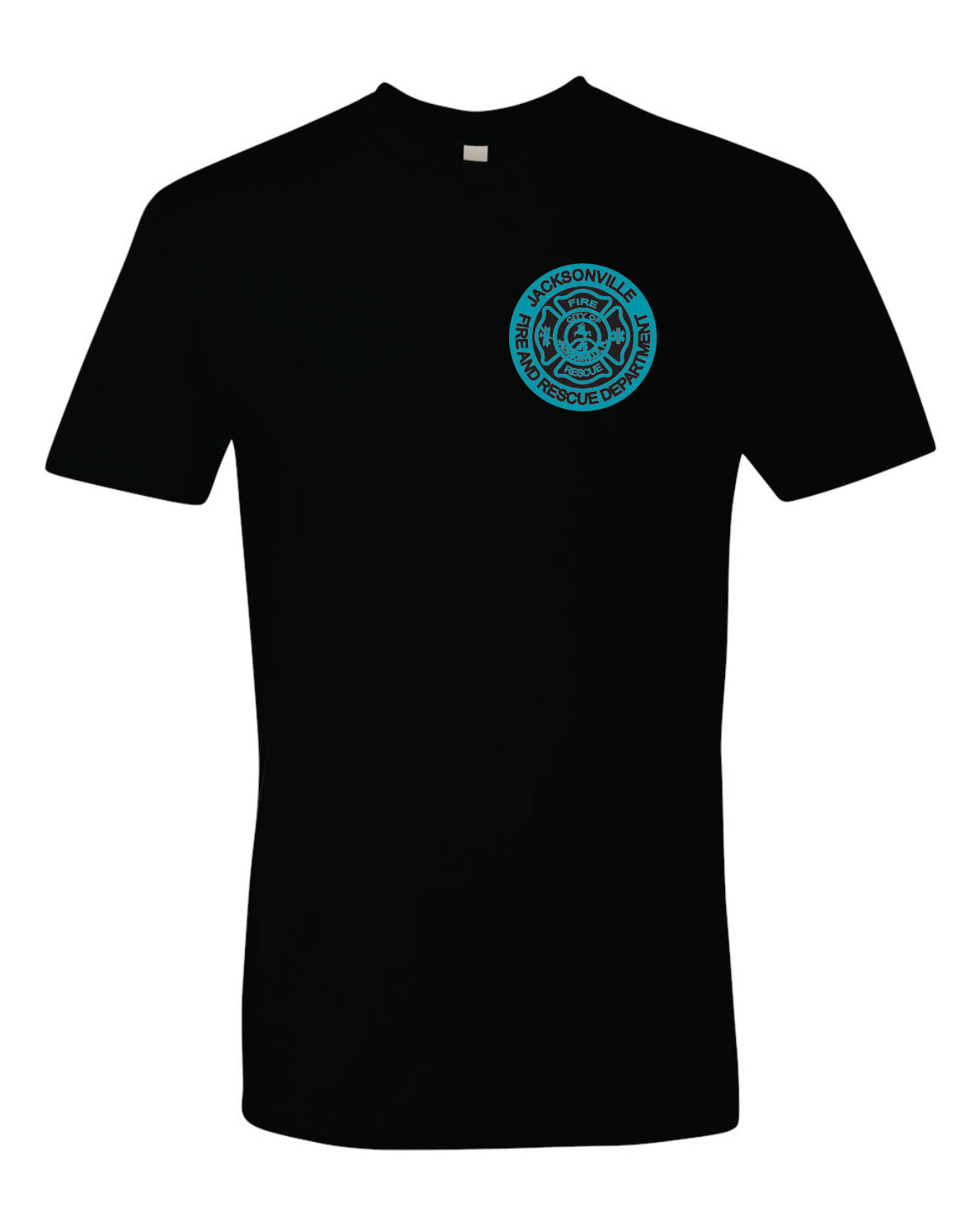 JFRD Jaguars T-shirt