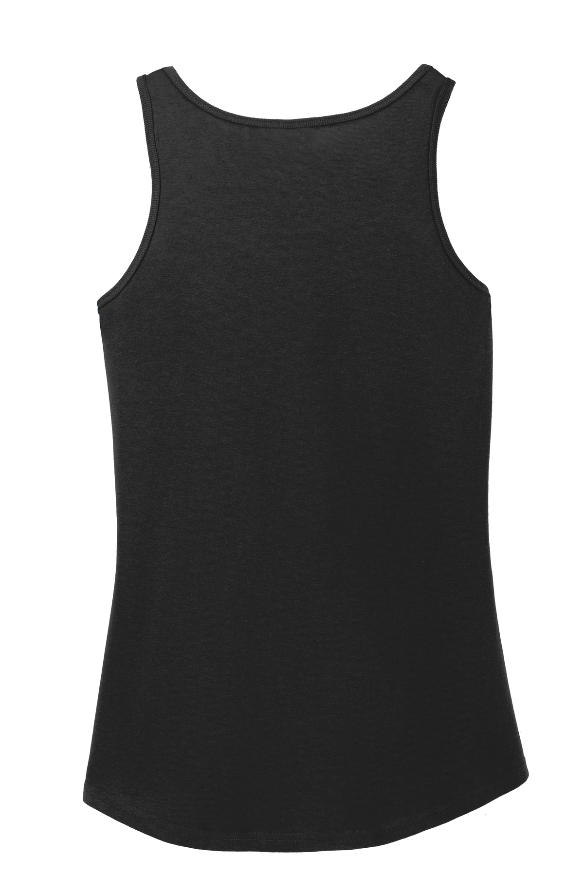 Fletcher Band Women's Tank Top