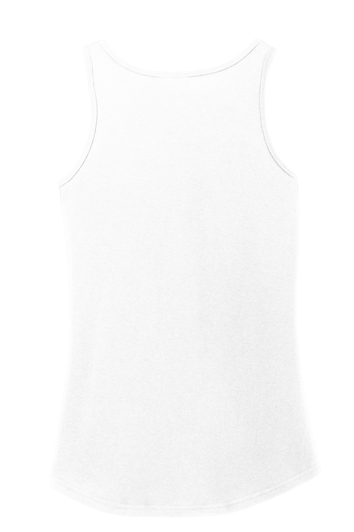 Fletcher Band Women's Tank Top