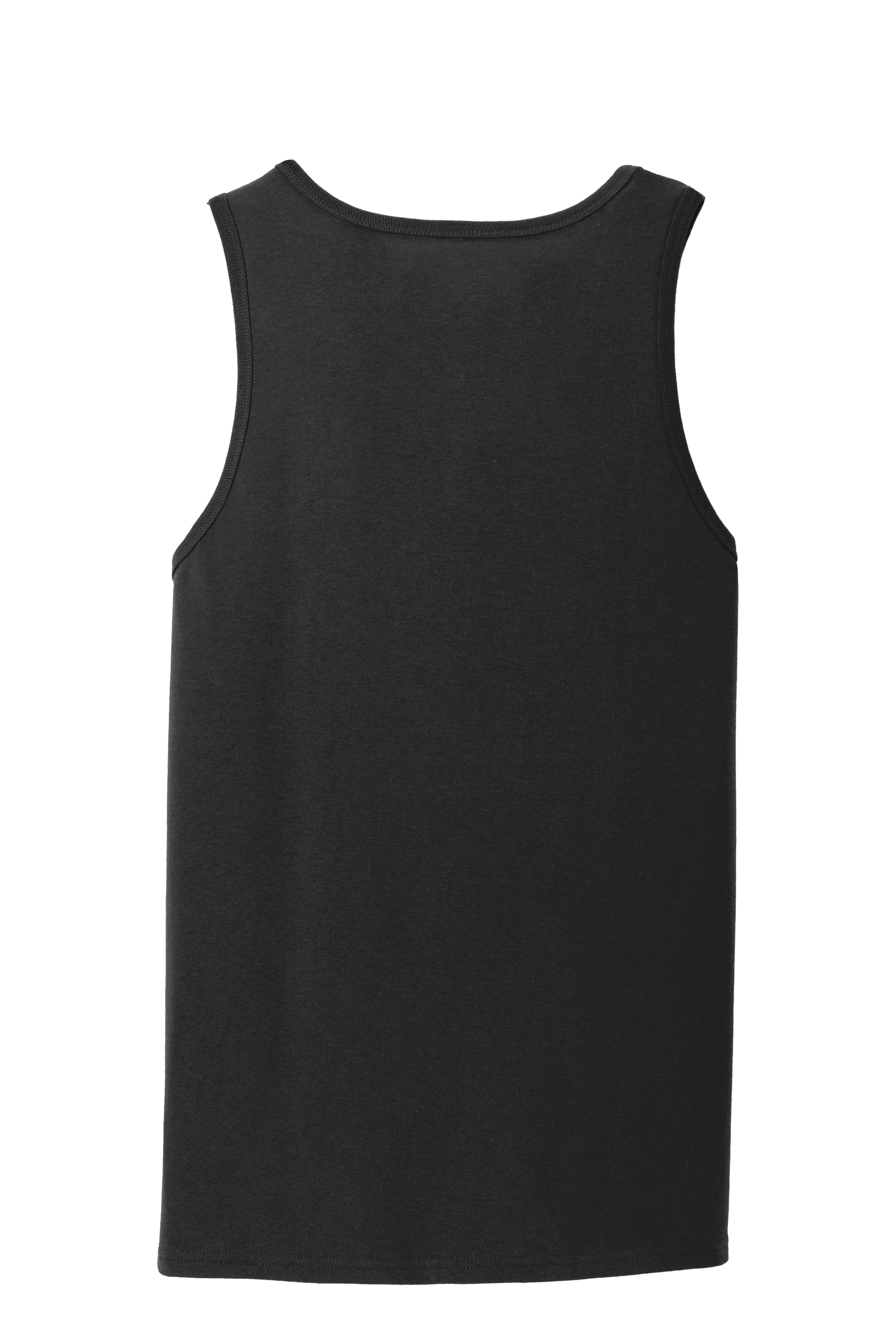 Fletcher Band Men's Tank Top