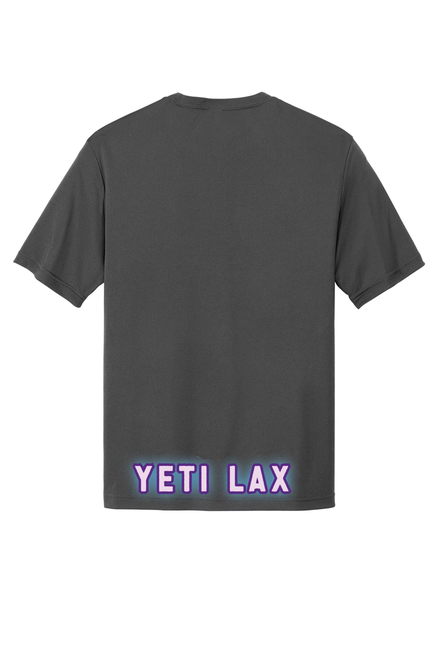 Yeti Lax Shooter Shirt