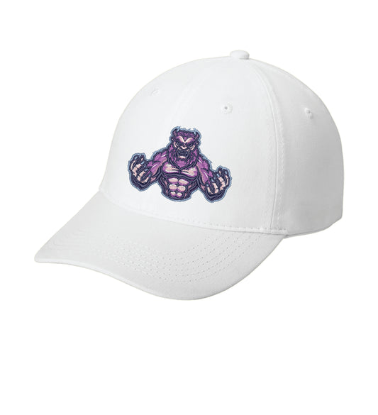 Yeti Lax Unstructured Hat