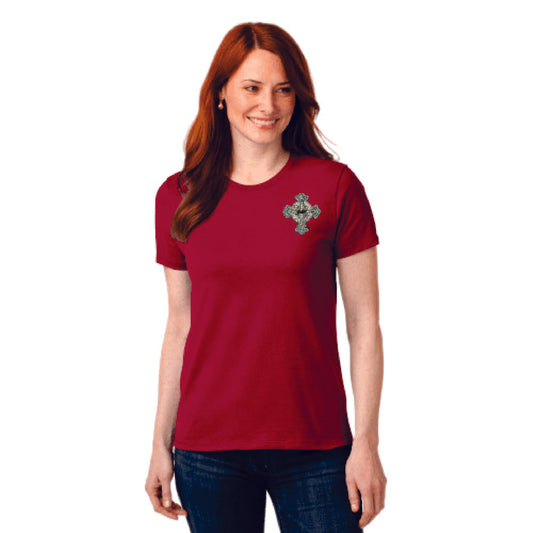 Daughters of the Holy Cross T-Shirt