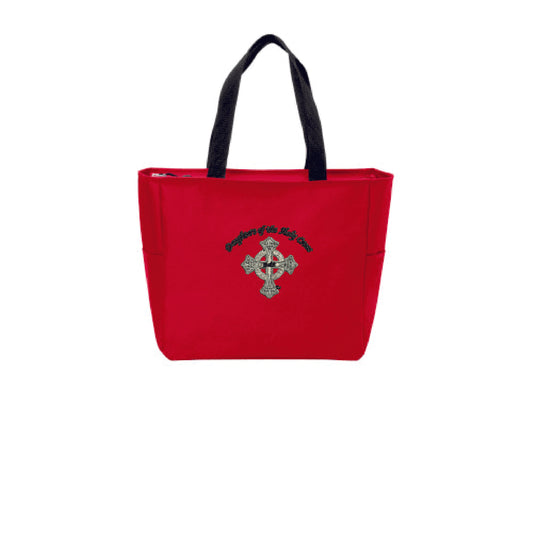 Daughters of the Holy Cross Poly/Canvas Tote