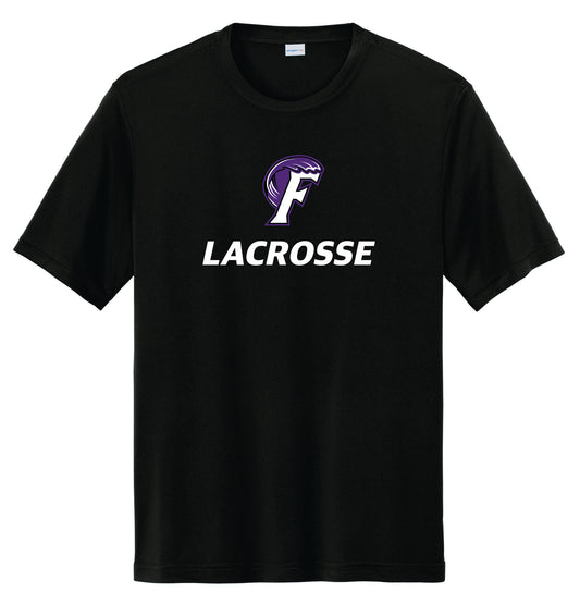 2026 Fletcher Boys Team Shooter Shirt